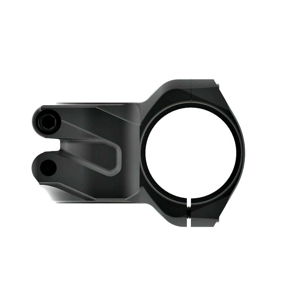 OneUp stem 46644134543584