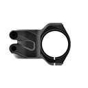 OneUp stem 46644134543584
