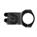 OneUp stem 46644136575200