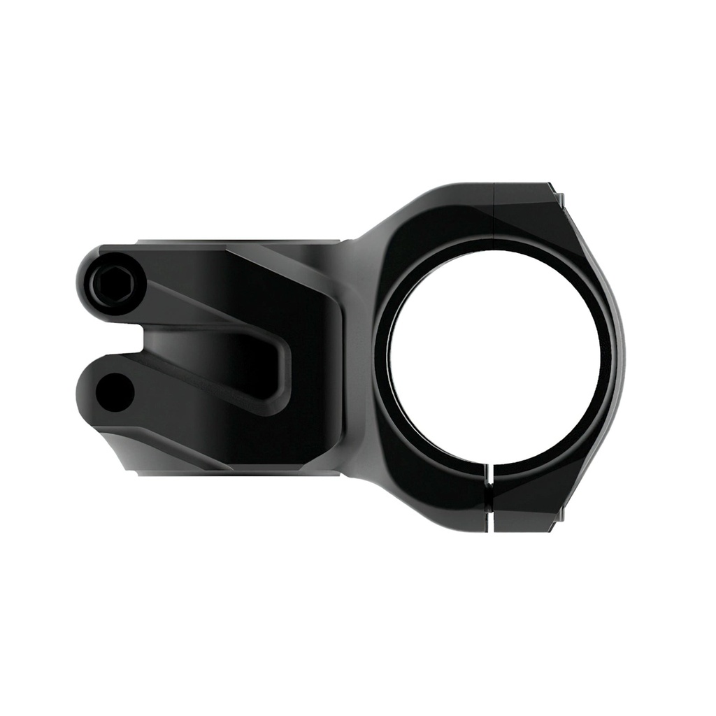 OneUp stem 46644133888224