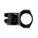 OneUp stem 46644133888224