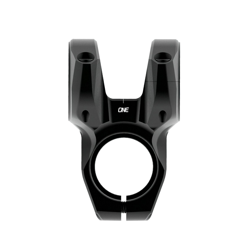 OneUp stem 46644139163872