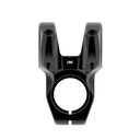 OneUp stem 46644139163872