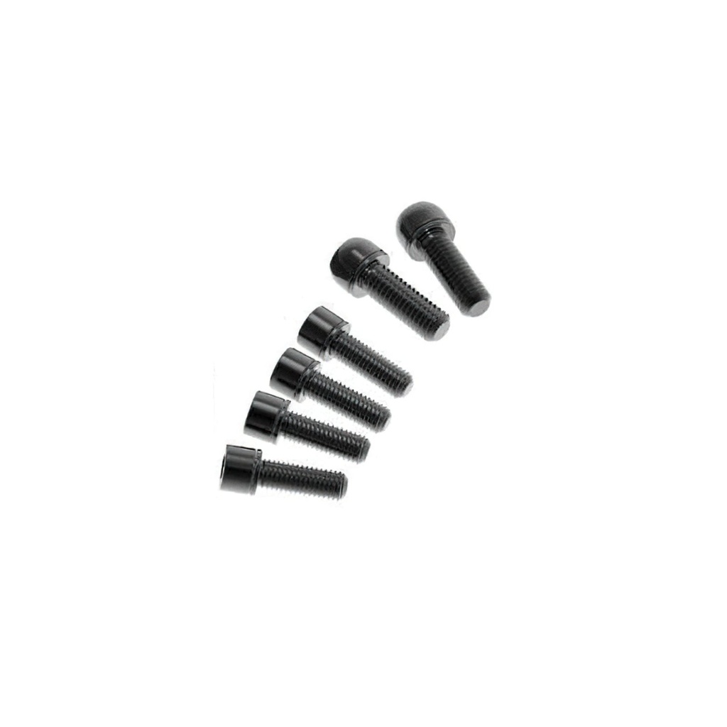 OneUp stem 46644135756000