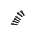 OneUp stem 46644135756000