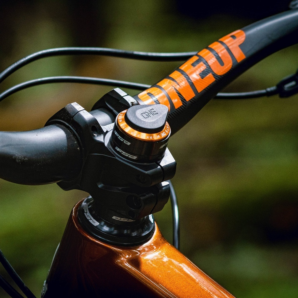OneUp decal-kit 46644147781856