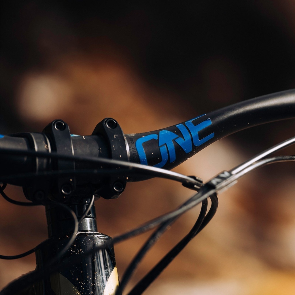 OneUp decal-kit 46644140540128