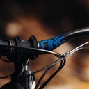 OneUp decal-kit 46644140540128