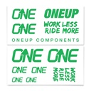 OneUp decal-kit 46644142702816