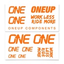 OneUp decal-kit 46644141359328