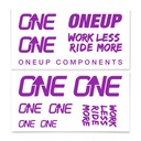 OneUp decal-kit 46644140572896