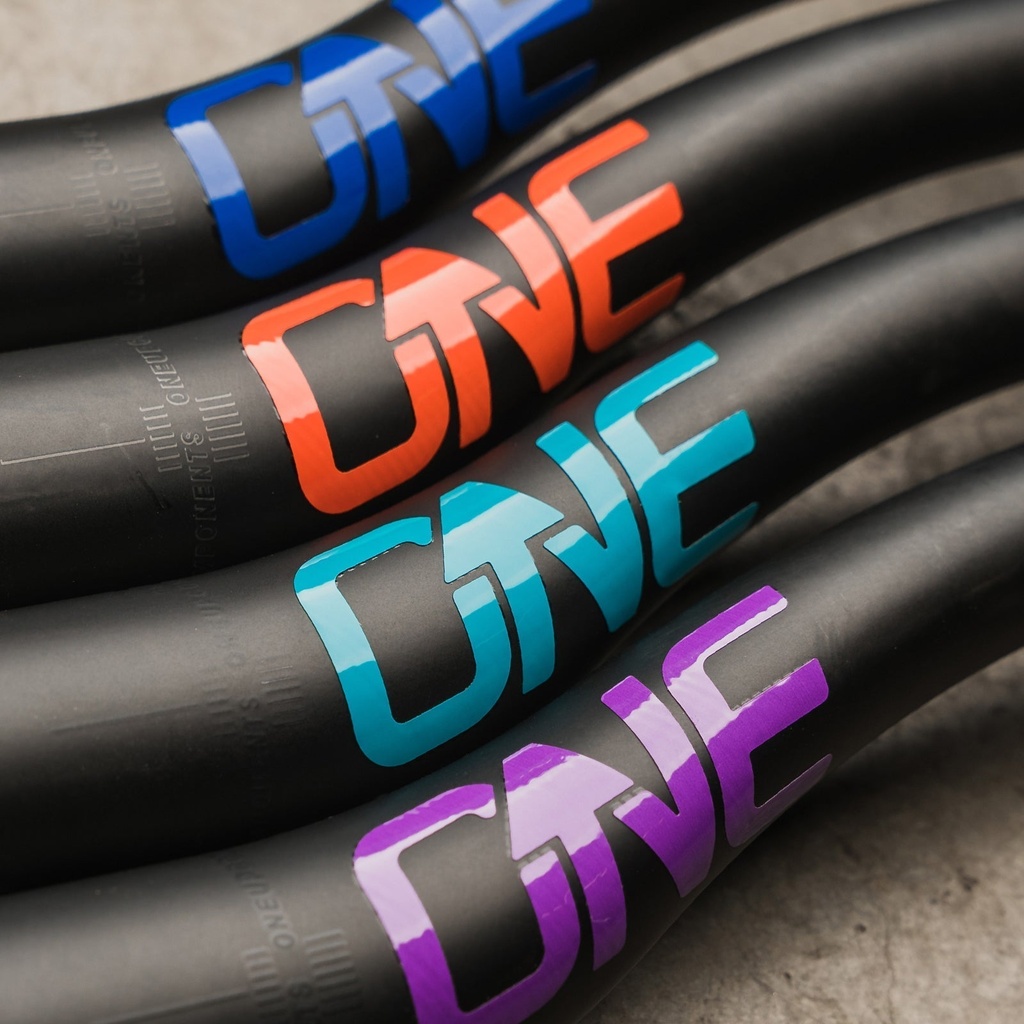 OneUp decal-kit 46644141162720