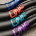 OneUp decal-kit 46644141162720
