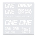 OneUp decal-kit 46644141654240