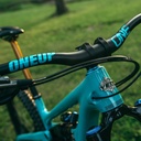 OneUp decal-kit 46644141719776