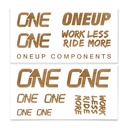 OneUp decal-kit 46644140245216