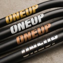 OneUp decal-kit 46644142932192