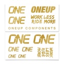 OneUp decal-kit 46644141588704