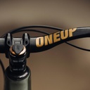 OneUp decal-kit 46644143685856