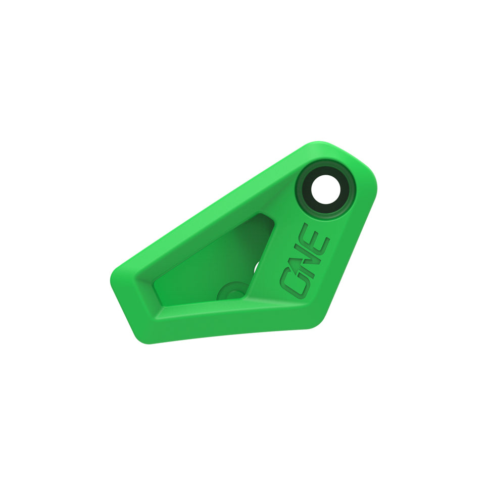 OneUp chainguide-v2-top-kit 46644132446432