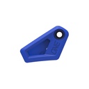 OneUp chainguide-v2-top-kit 46644133036256
