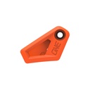 OneUp chainguide-v2-top-kit 46644132085984