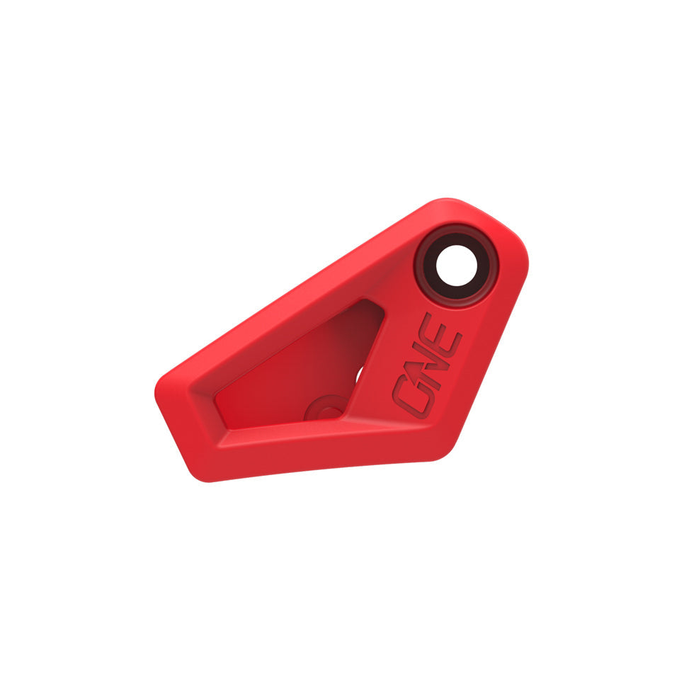 OneUp chainguide-v2-top-kit 46644132741344