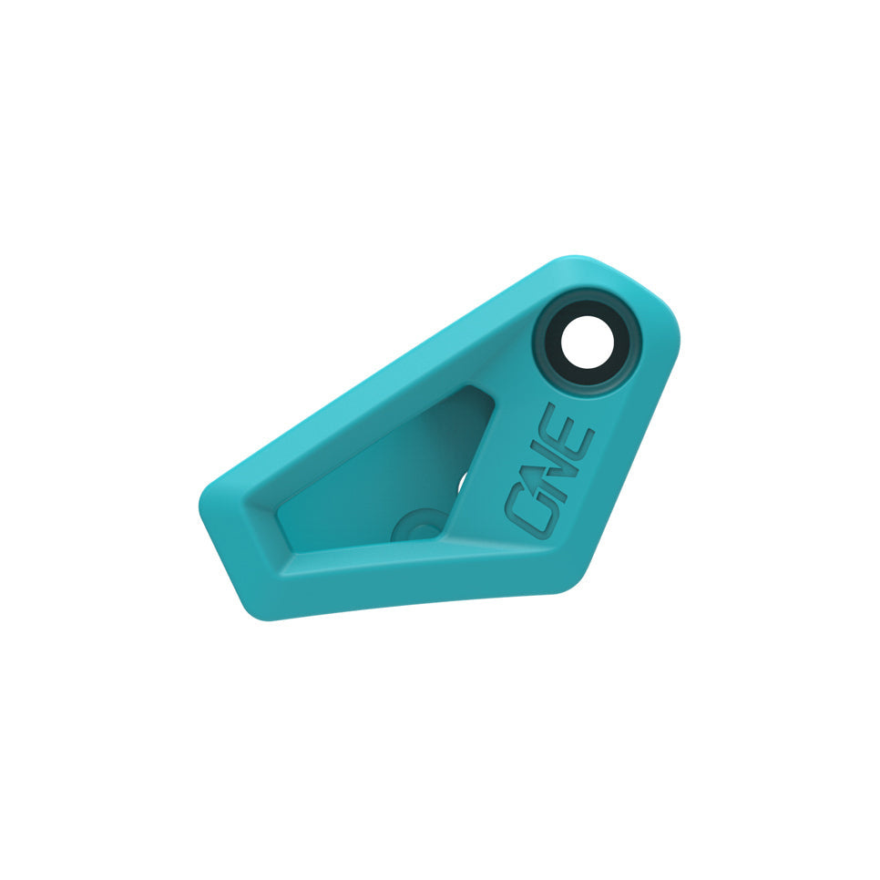 OneUp chainguide-v2-top-kit 46644132774112