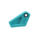 OneUp chainguide-v2-top-kit 46644132774112