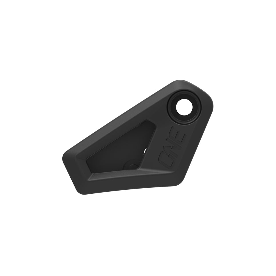 OneUp chainguide-v2-top-kit 46644133101792