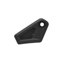 OneUp chainguide-v2-top-kit 46644133101792
