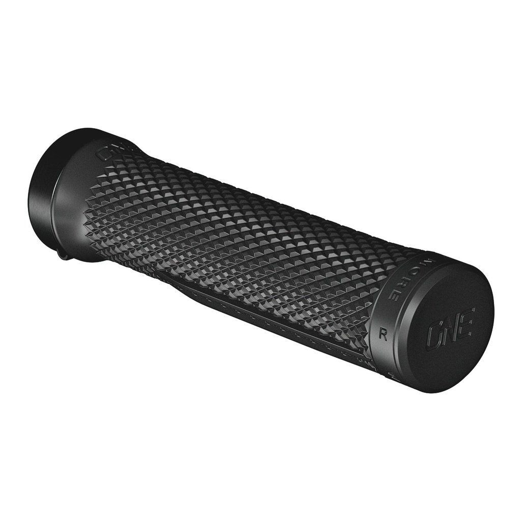 OneUp grips 46644143554784