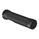 OneUp grips 46644143554784