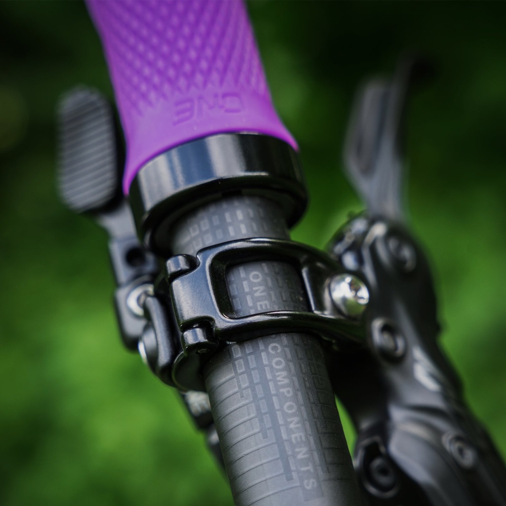OneUp grips 46644142801120