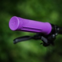 OneUp grips 46644142375136