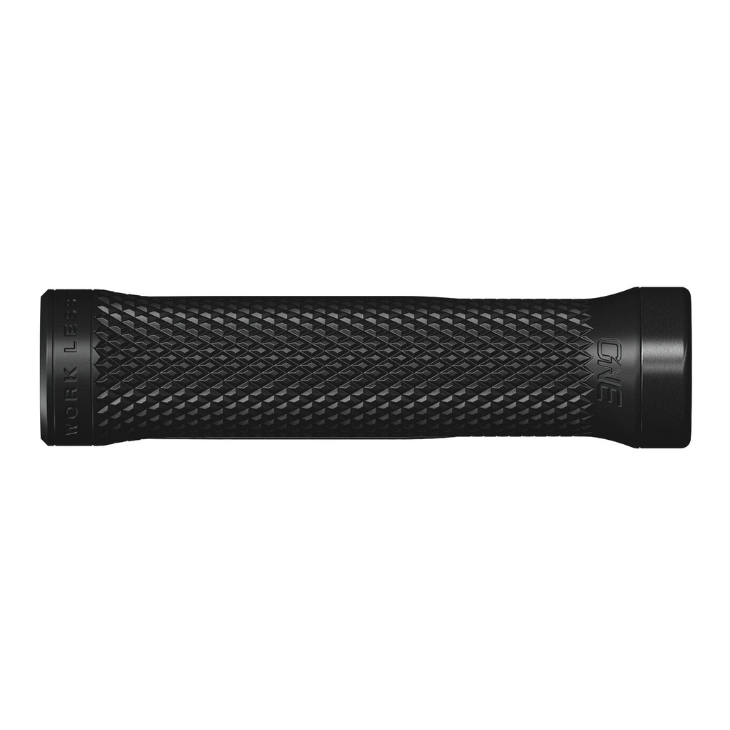 OneUp grips 46644143849696