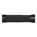 OneUp grips 46644143849696