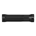 OneUp grips 46644142604512