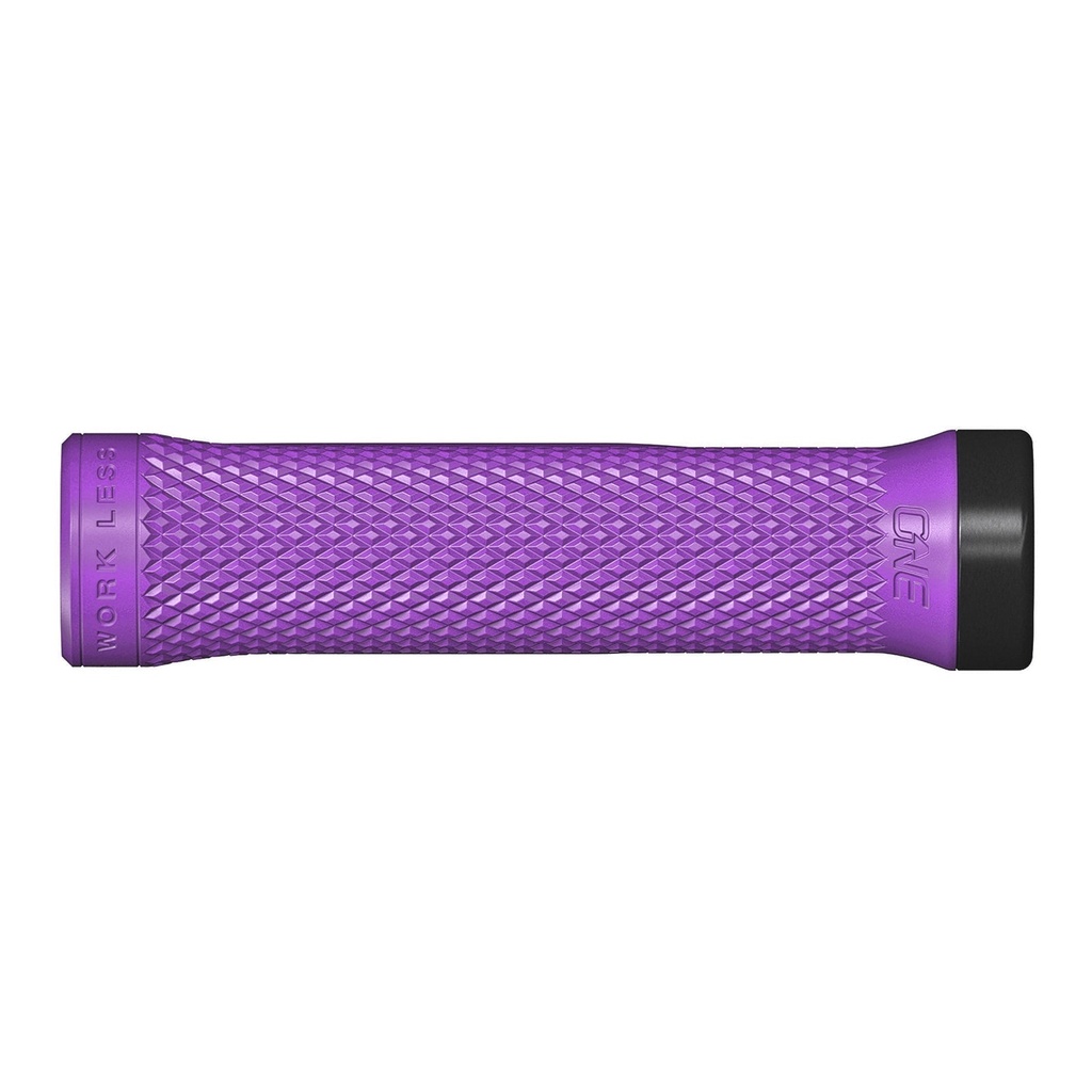 OneUp grips 46644144767200