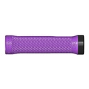 OneUp grips 46644144767200