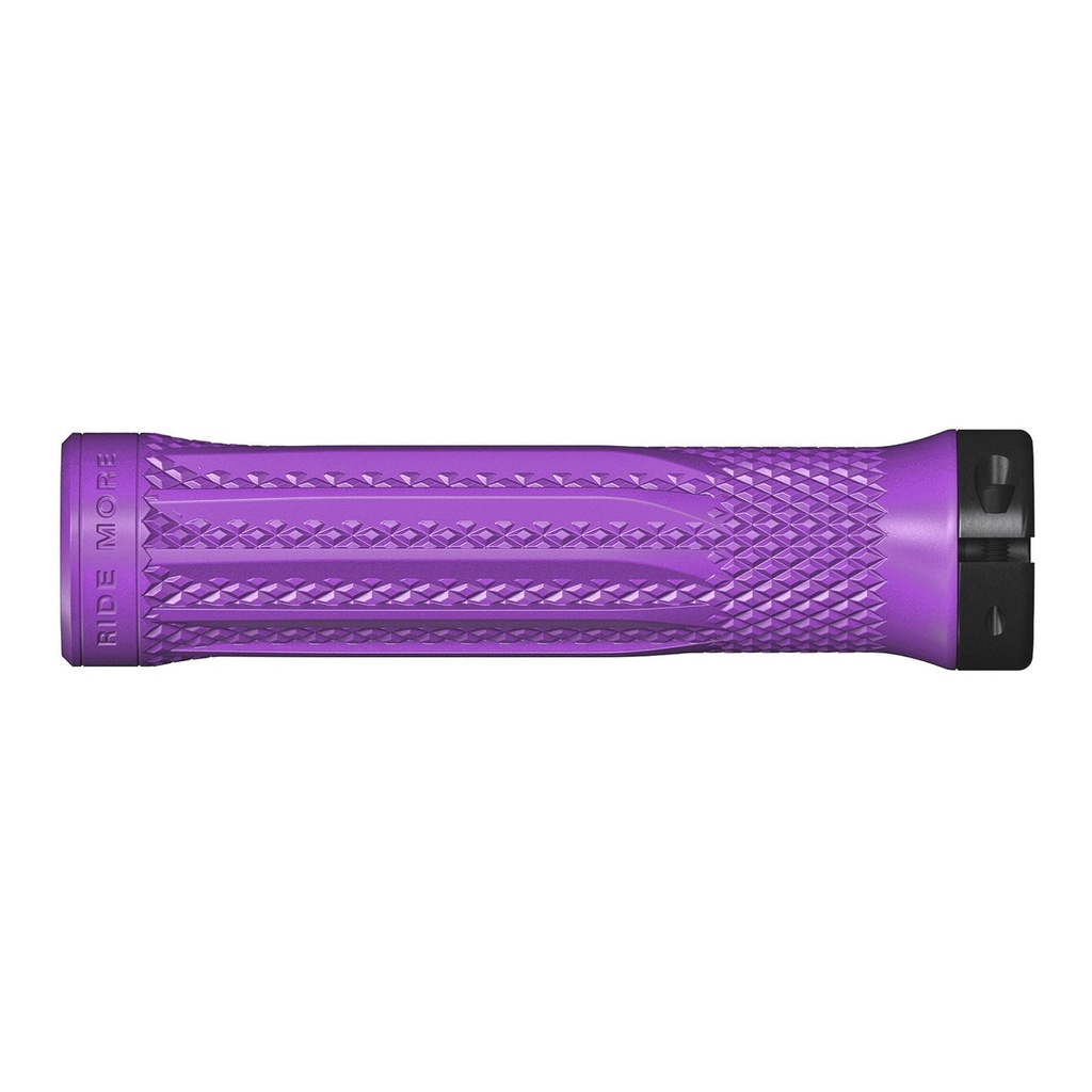 OneUp grips 46644145062112