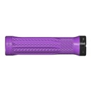 OneUp grips 46644145062112