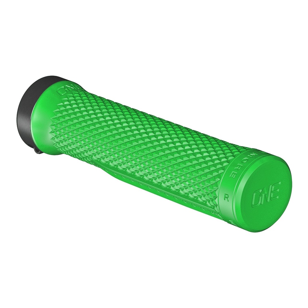 OneUp grips 46644144242912