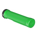 OneUp grips 46644144242912
