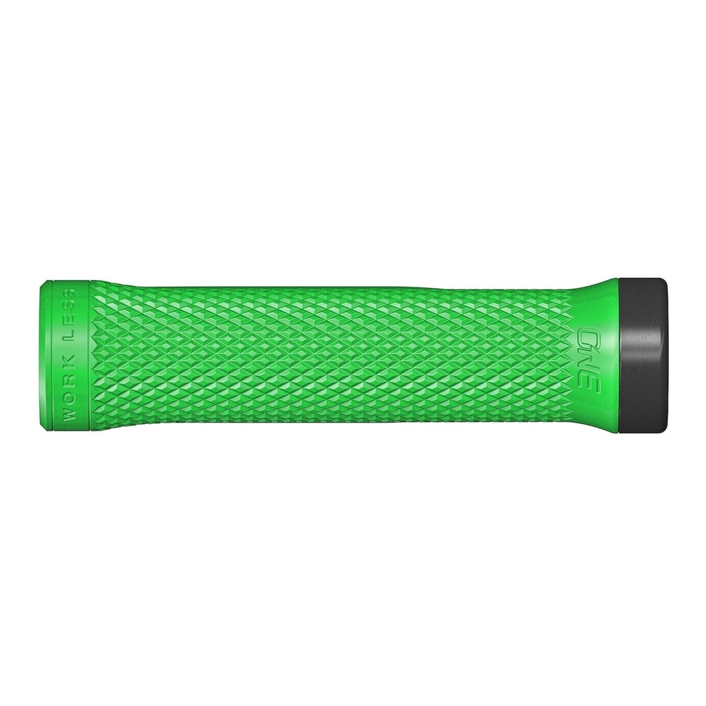 OneUp grips 46644143325408