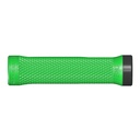OneUp grips 46644143325408