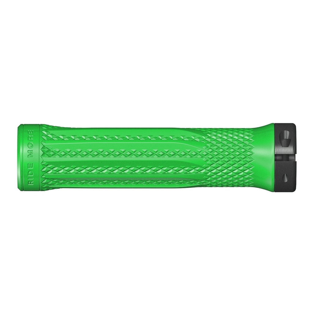 OneUp grips 46644145127648