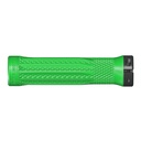 OneUp grips 46644145127648