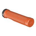 OneUp grips 46644143358176