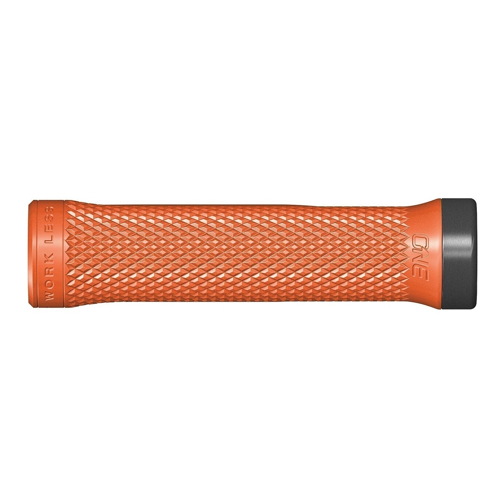 OneUp grips 46644143423712